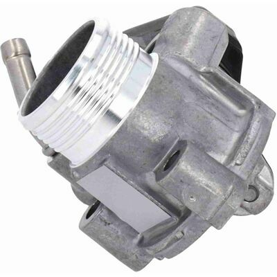 Green Mobility Parts