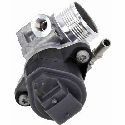 Green Mobility Parts