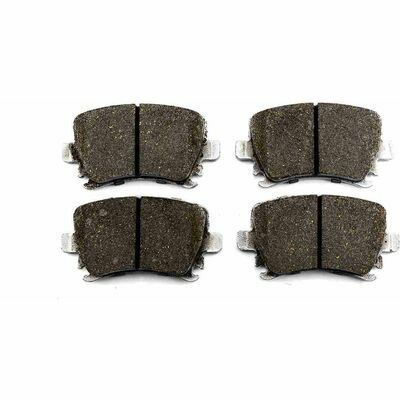 UPGRADE, SPORT | HP2000