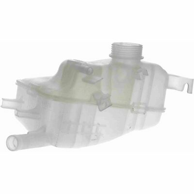 Qualité VAICO originale