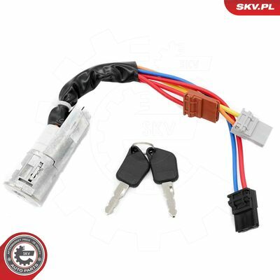 65SKV224