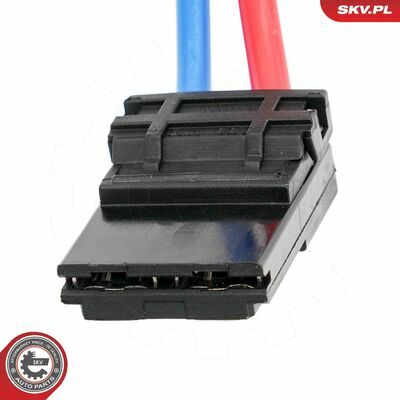 65SKV224