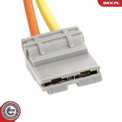 65SKV224