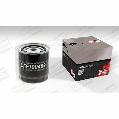 CFF100489