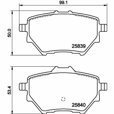 8DB 355 020-991