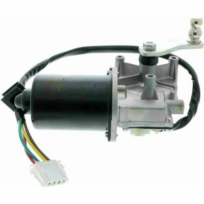 Qualité VEMO originale