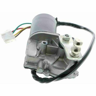 Qualité VEMO originale