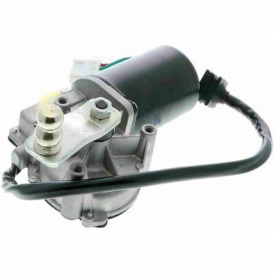 Qualité VEMO originale