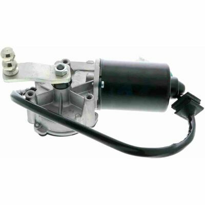 Qualité VEMO originale