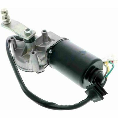 Qualité VEMO originale