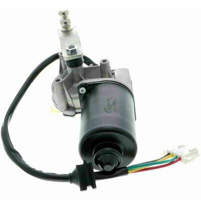 Qualité VEMO originale