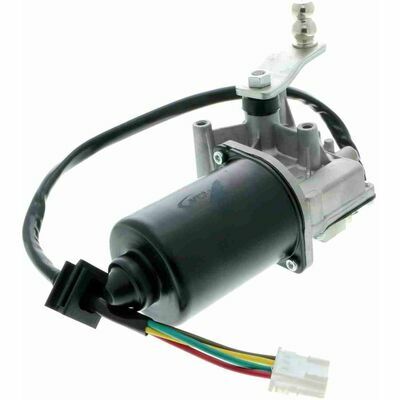 Qualité VEMO originale