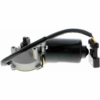 Moteur De Ventilation Habitacle Vemo V40-63-0035 - Compatible Opel Zafira, Astra, Vectra, Renault, Saab - Remplace Référence 9158200
