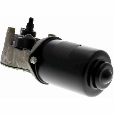 Qualité VEMO originale