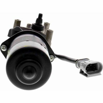 Qualité VEMO originale