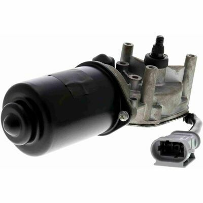 Qualité VEMO originale