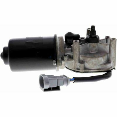 Qualité VEMO originale