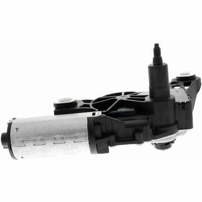 Qualité VEMO originale