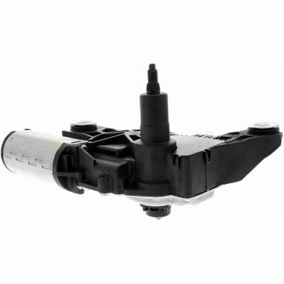 Qualité VEMO originale