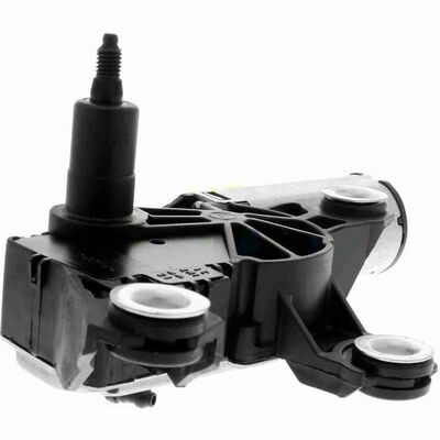 Qualité VEMO originale