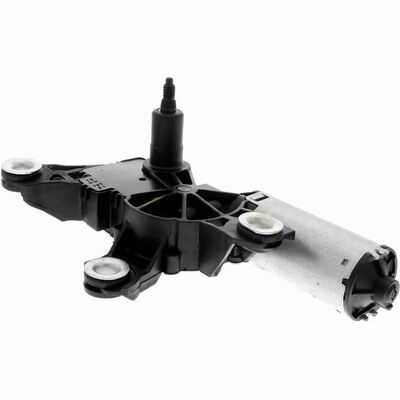 Qualité VEMO originale