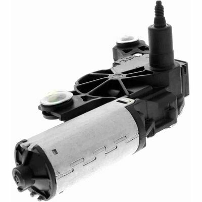 Qualité VEMO originale