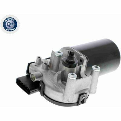 Q+,  Première Monte