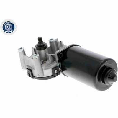 Q+,  Première Monte