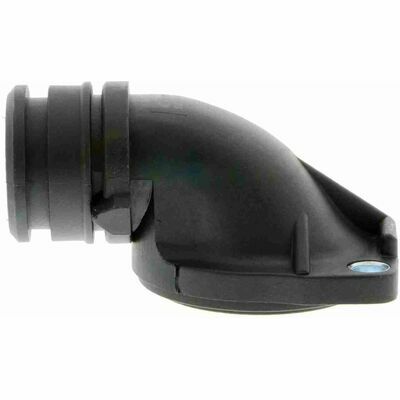 Qualité VAICO originale