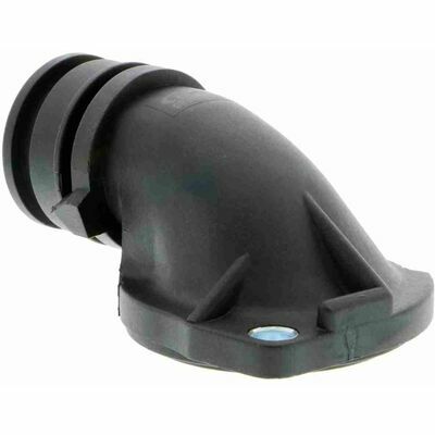 Qualité VAICO originale