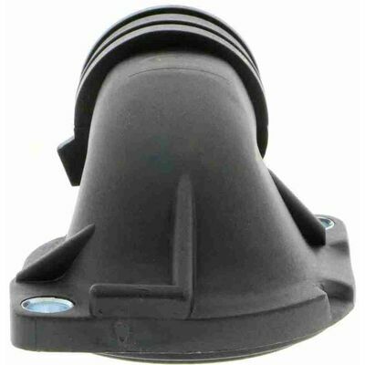 Qualité VAICO originale