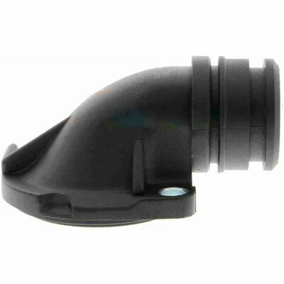 Qualité VAICO originale