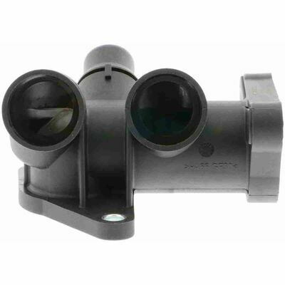 Original VAICO kwaliteit