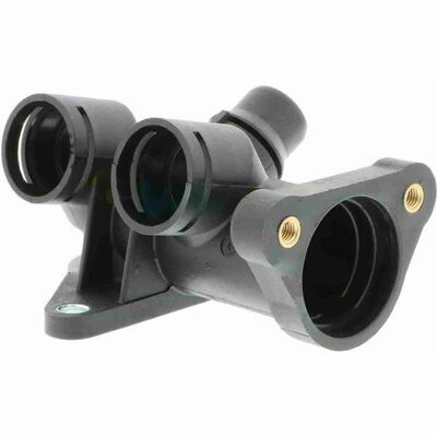 Original VAICO kwaliteit