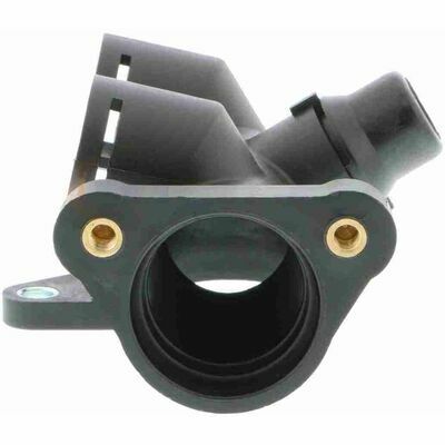 Original VAICO kwaliteit