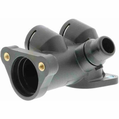 Original VAICO kwaliteit