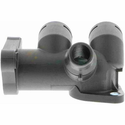 Original VAICO kwaliteit