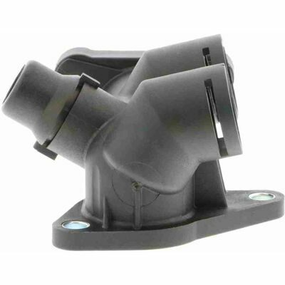 Original VAICO kwaliteit