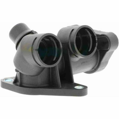 Original VAICO kwaliteit