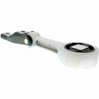 Original VAICO Qualität