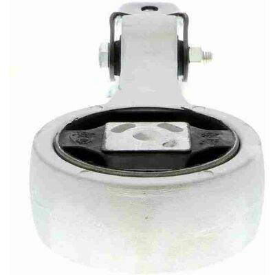 Original VAICO Qualität