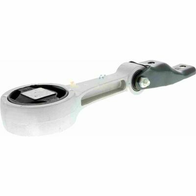 Original VAICO Qualität