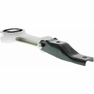 Original VAICO Qualität