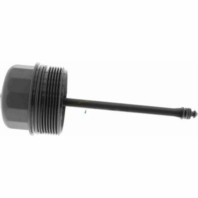 Qualité VAICO originale