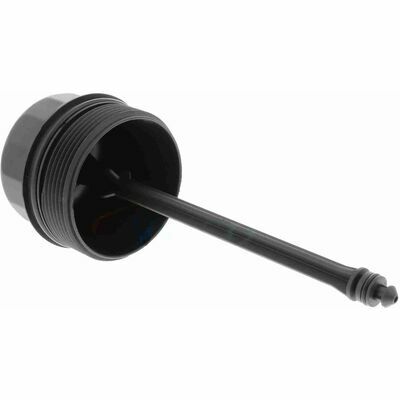 Qualité VAICO originale