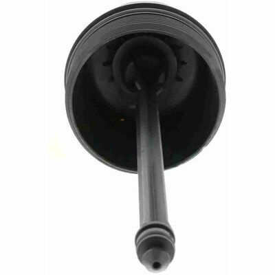 Qualité VAICO originale