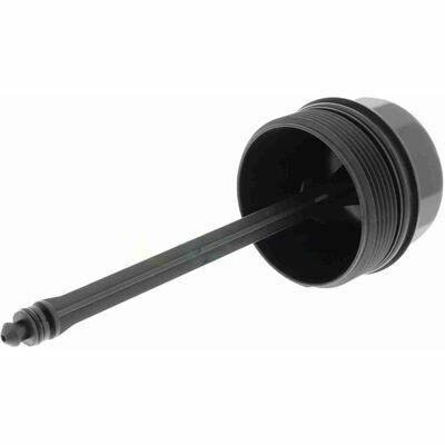 Qualité VAICO originale