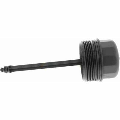 Qualité VAICO originale