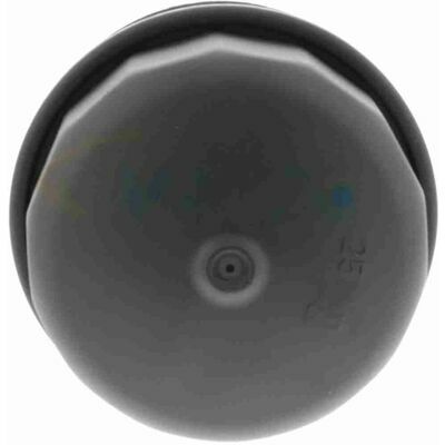 Qualité VAICO originale