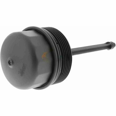 Qualité VAICO originale